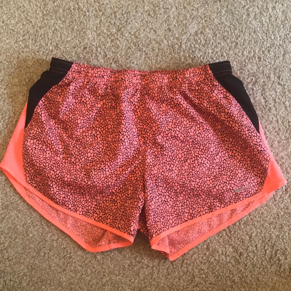 Nike Tempo Women’s 3” Running Shorts